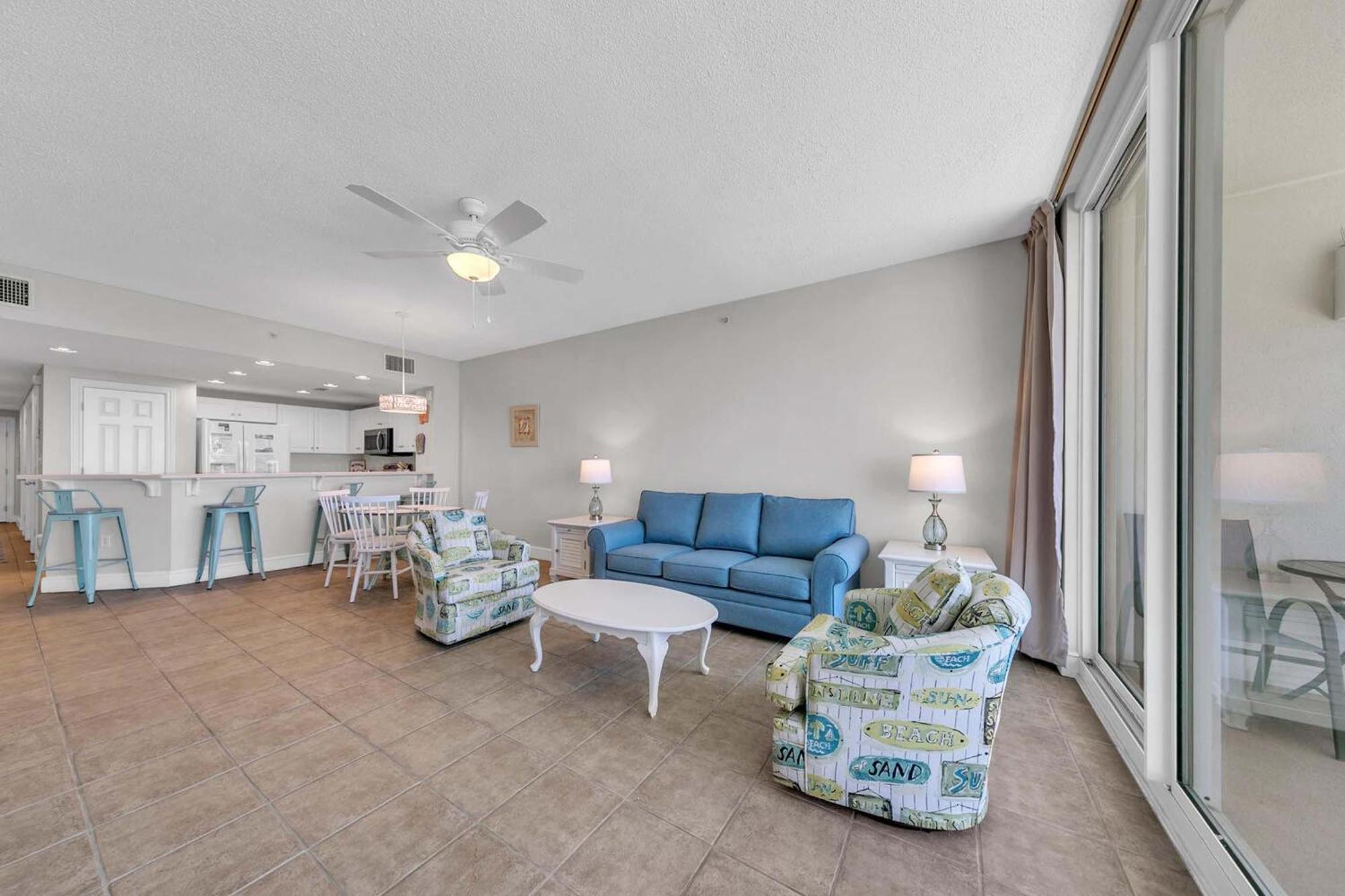 Majestic Beach Towers 2-1803 Panama City Beach Exterior foto